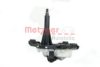 OPEL 13269910 Wiper Motor